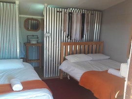 Northern Cape Accommodation at  | Viya