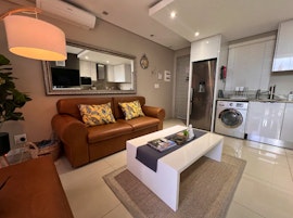 Stellenbosch Accommodation at Central Luxury - Andringa Apartment | Viya