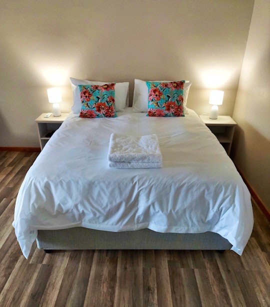 Boland Accommodation at  | Viya