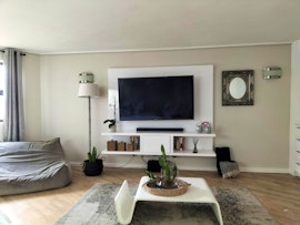 Northern Suburbs Accommodation at Rose's Place | Viya