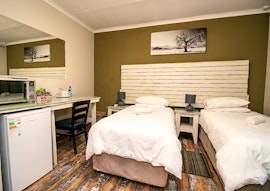 Limpopo Accommodation at  | Viya