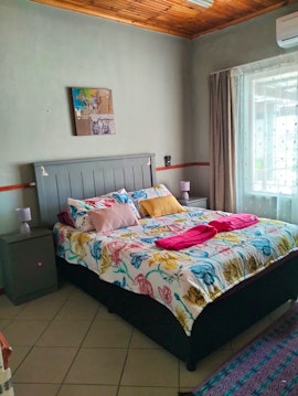 Garden Route Accommodation at  | Viya