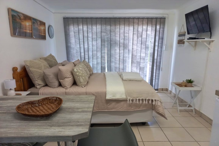 Mpumalanga Accommodation at Sleep Haven Self-Catering | Viya
