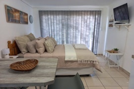 Mbombela (Nelspruit) Accommodation at Sleep Haven Self-Catering | Viya