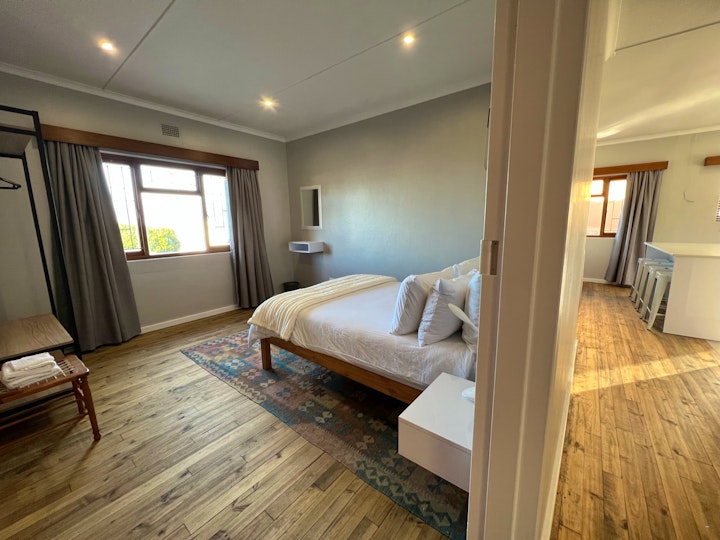 Overberg Accommodation at TeVrede | Viya