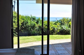 Gansbaai Accommodation at  | Viya