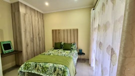 Amanzimtoti Accommodation at Six64 on Kingsway Apartment B4 | Viya