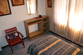 Vineta Accommodation at Eagles Rest Self-catering | Viya