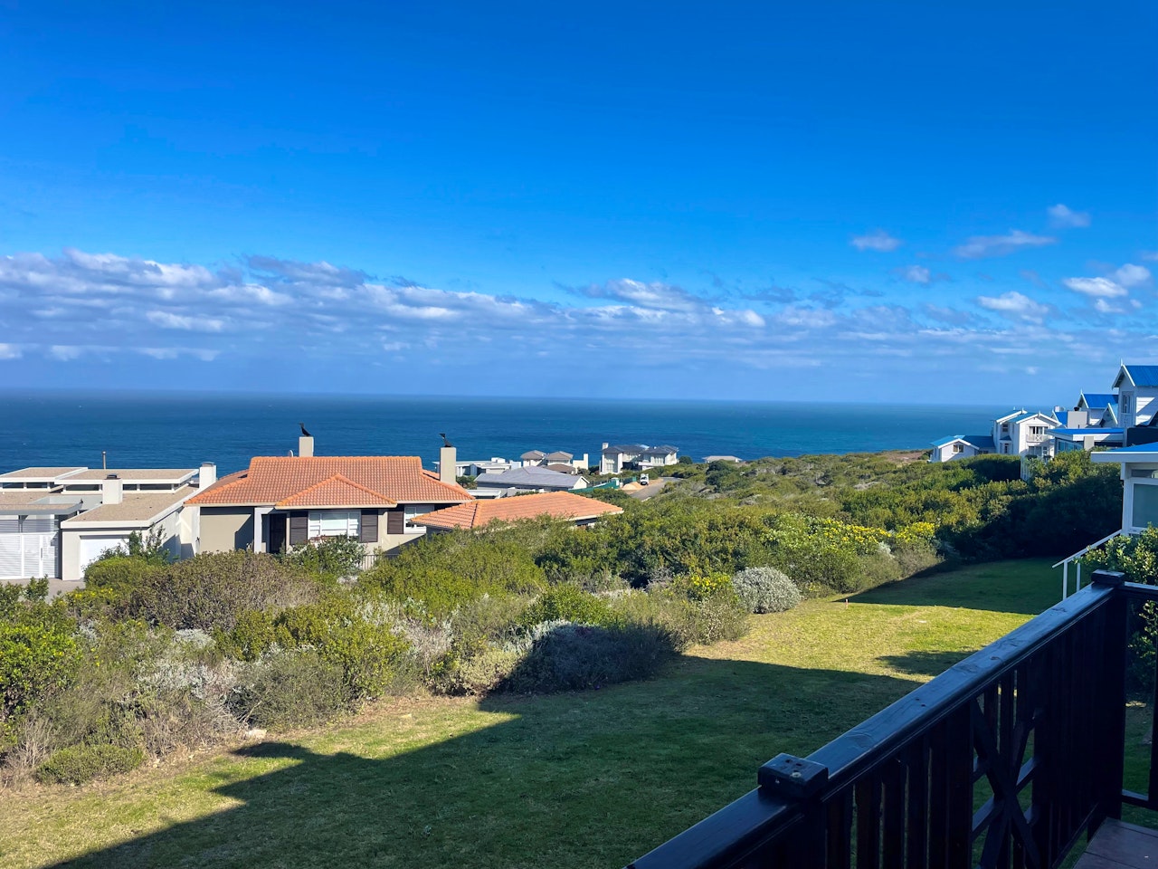 Mossel Bay Accommodation at  | Viya