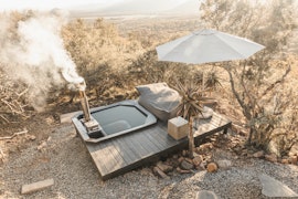 Waterberg Accommodation at  | Viya