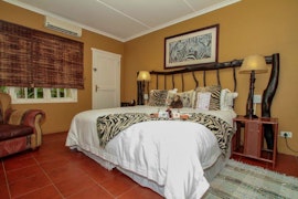 Durban Accommodation at  | Viya