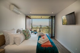 Hartbeespoort Accommodation at  | Viya