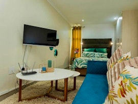 Edenvale Accommodation at  | Viya