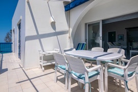 Ballito Accommodation at Santorini Akrotiri 30 | Viya