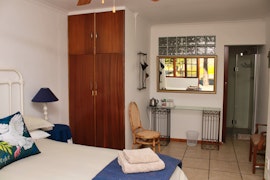 Tankwa Karoo Accommodation at  | Viya