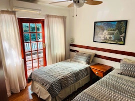 North Coast Accommodation at  | Viya