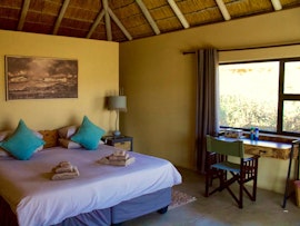 Kruger To Canyons Accommodation at  | Viya