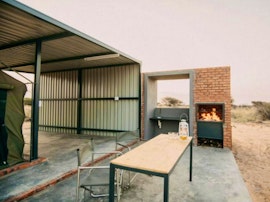 Northern Cape Accommodation at  | Viya