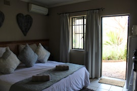 Gauteng Accommodation at  | Viya