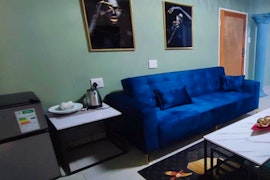 Northern Cape Accommodation at  | Viya