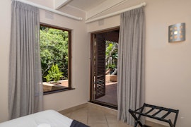 South Coast Accommodation at San Lameer Villa 3404 | Viya