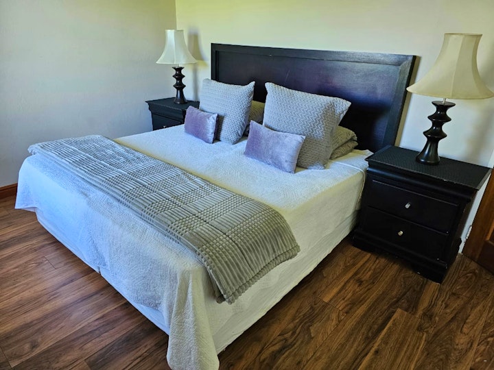 Cradle Of Humankind Accommodation at Aloe Tree Guest House | Viya