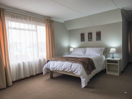 Mossel Bay Accommodation at  | Viya