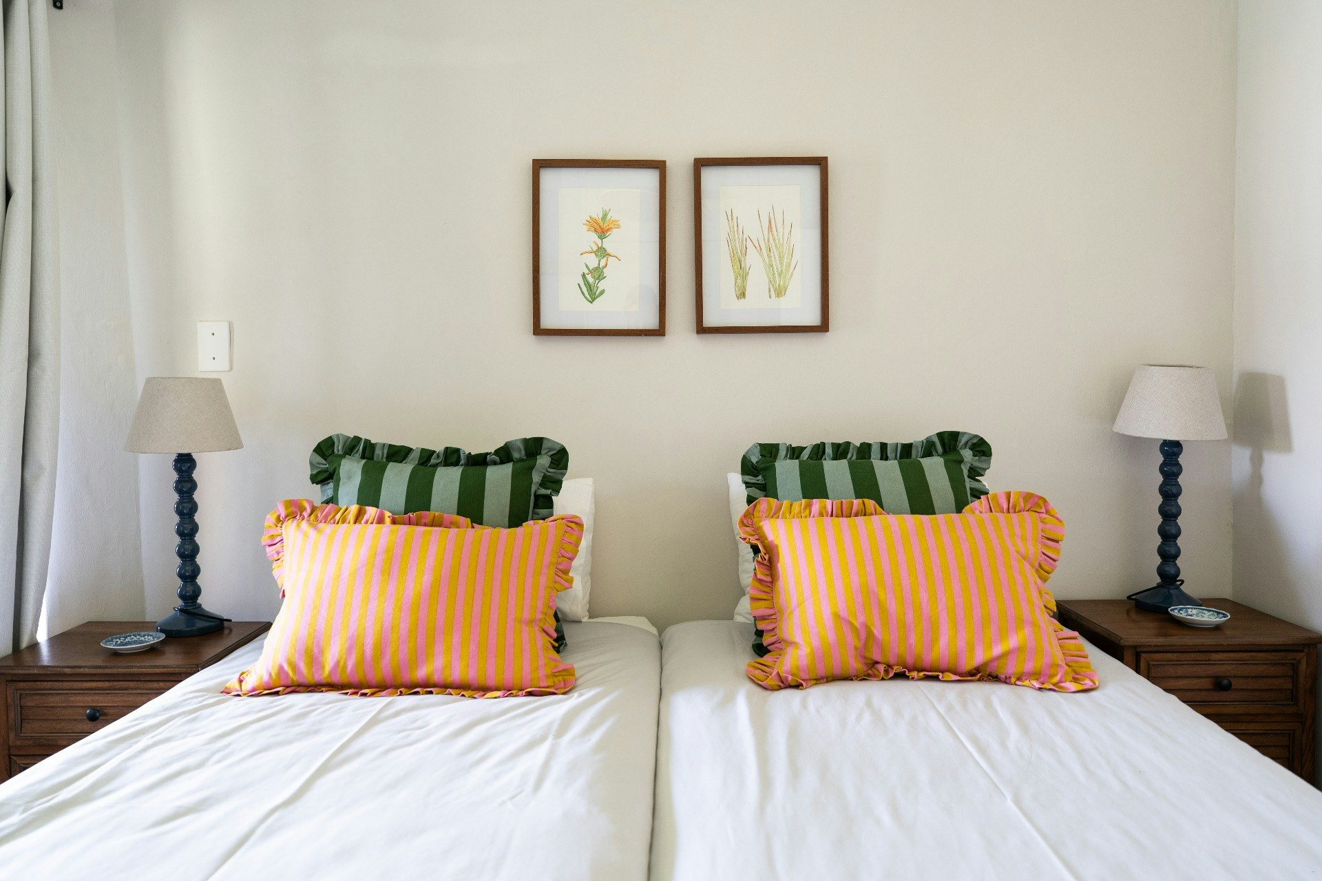 Kerala Cottage image no 19 of 29