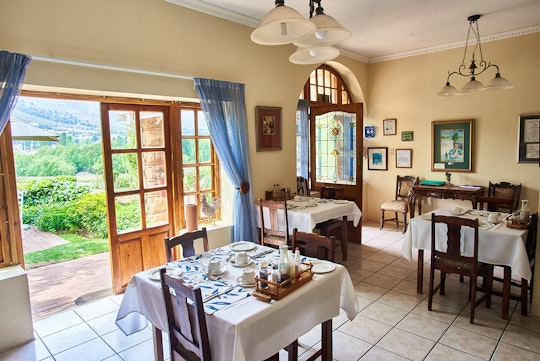 Drakensberg Accommodation at  | Viya