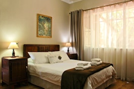 Karoo Accommodation at  | Viya