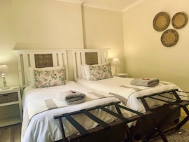 Sarah Baartman District Accommodation at Adrenalin Addo Manor House | Viya