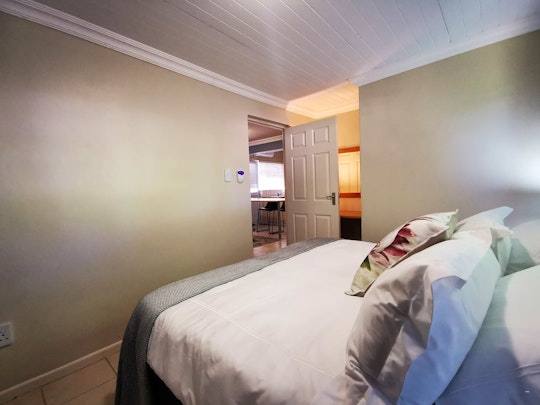 Paarl Accommodation at  | Viya