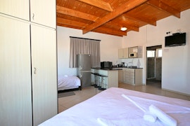 Swakopmund Accommodation at  | Viya