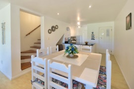 Struisbaai Accommodation at 25 The Tides | Viya