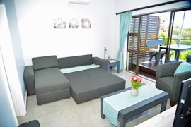 North Coast Accommodation at  | Viya