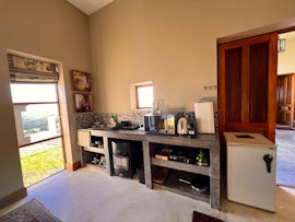 Western Cape Accommodation at  | Viya