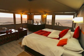 Hardap Accommodation at  | Viya