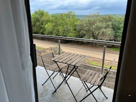 Kruger National Park South Accommodation at  | Viya