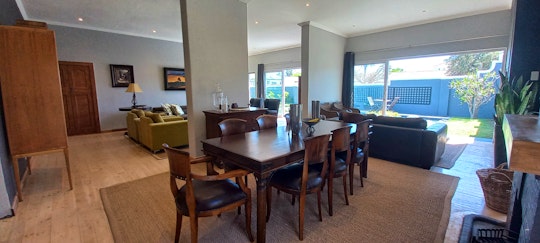 Gqeberha (Port Elizabeth) Accommodation at  | Viya