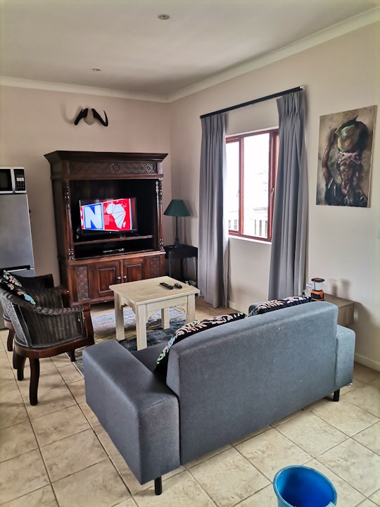 Plettenberg Bay Accommodation at  | Viya