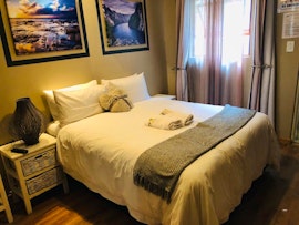 West Rand Accommodation at FM Guest Lodge | Viya