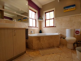 Cape Town Accommodation at  | Viya