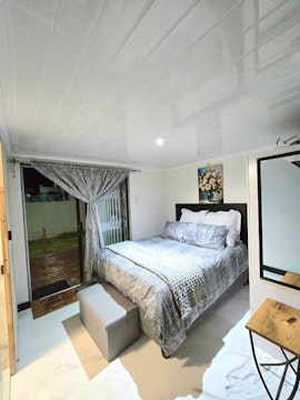 Cape Town Accommodation at  | Viya