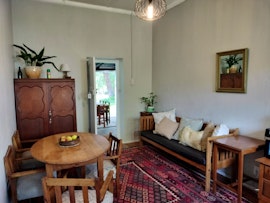 Eastern Cape Accommodation at  | Viya