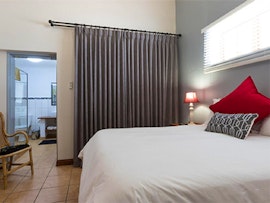 Karoo Accommodation at  | Viya