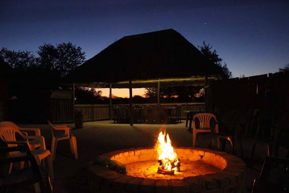 Dinokeng Game Reserve Accommodation at  | Viya