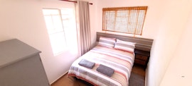 Limpopo Accommodation at  | Viya