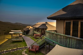 Western Cape Accommodation at  | Viya