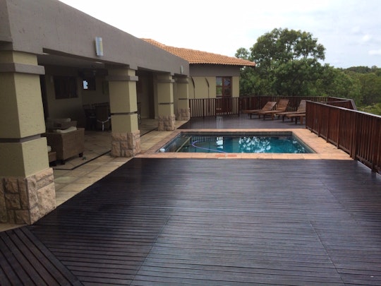 Limpopo Accommodation at  | Viya