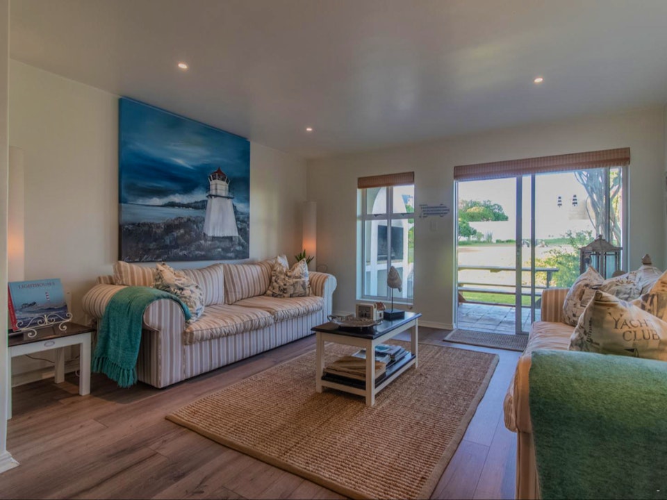 Struisbaai Accommodation at  | Viya